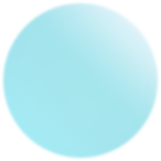 马上咨询，让企业决策更准确、更智能！